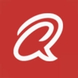 Logo_AndThenInc